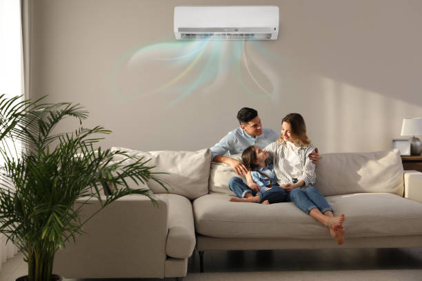 Best Best HVAC Companies  in Cheboygan, MI