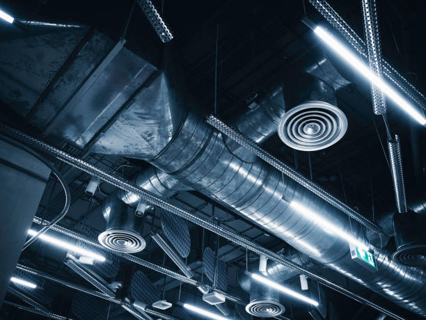 Best HVAC Installation Services  in Cheboygan, MI